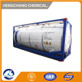 Producing Anhydrous Ammonia - Ammonia Gas in Shandong